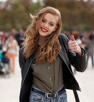 ŷ��������ķ��ͷ��� ������Ů����������Ϊ�İ�