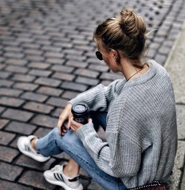 ŷ��������ķ��ͷ��� ������Ů����������Ϊ�İ�