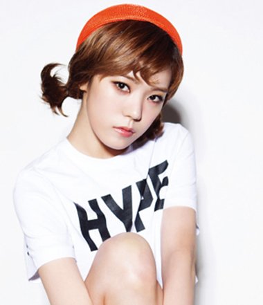 ��ÿ��Ķ����������������� ��ץ�̷��ɾ��۷弫������