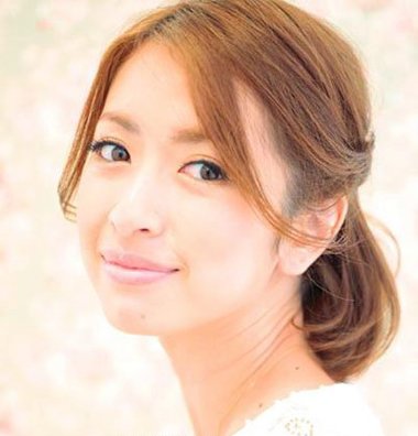 ��ÿ��Ķ����������������� ��ץ�̷��ɾ��۷弫������