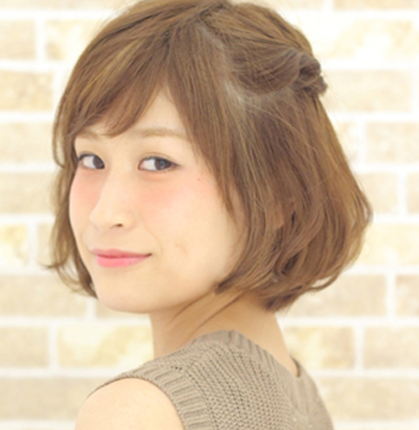 ��ÿ��Ķ����������������� ��ץ�̷��ɾ��۷弫������