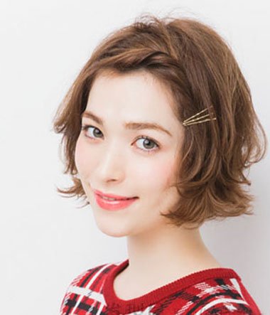 ��ÿ��Ķ����������������� ��ץ�̷��ɾ��۷弫������