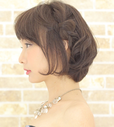 ��ÿ��Ķ����������������� ��ץ�̷��ɾ��۷弫������