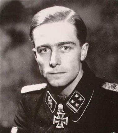 �ɴ���ٵķ���ͼƬ �¹���ս���ٷ���