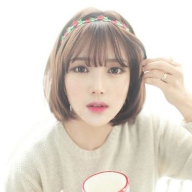 ���������Ǳ��崿�ð��� �����ػ�18����ͷ���