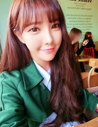 ���������Ǳ��崿�ð��� �����ػ�18����ͷ���