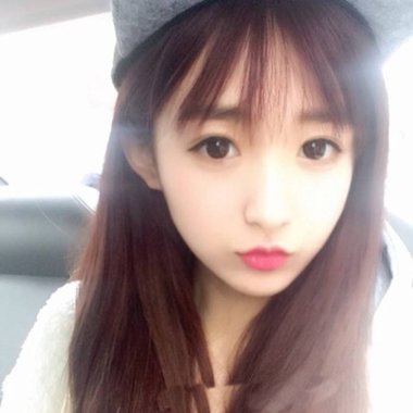 ���������Ǳ��崿�ð��� �����ػ�18����ͷ���