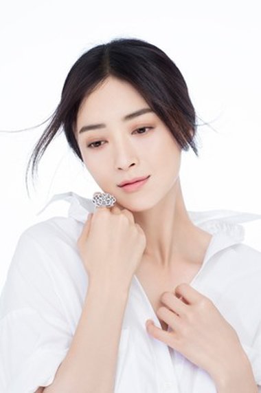 Ϊ�θо�������һ������ ֻ���ͷ���ȱ�����ж�