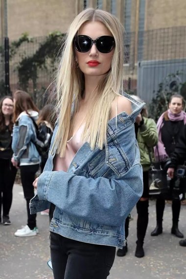 Ϊ�θо�������һ������ ֻ���ͷ���ȱ�����ж�