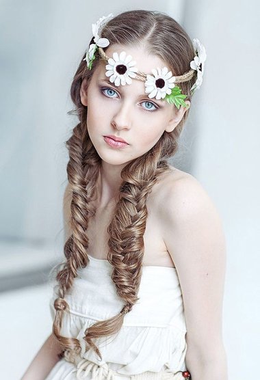 ���·��δ�����ķ��� ���䷽�����10������