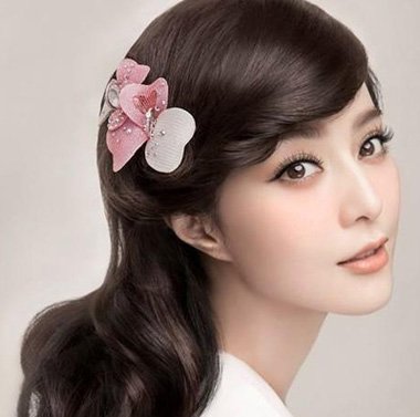 ���·��δ�����ķ��� ���䷽�����10������