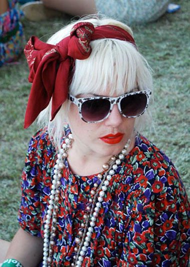 ���·��δ�����ķ��� ���䷽�����10������