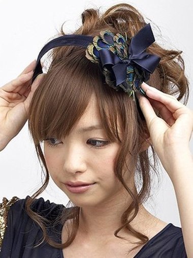 ���·��δ�����ķ��� ���䷽�����10������