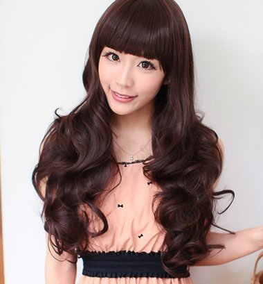 Ů�������ɳ������� һ���ؾ����Ŀ�ʽ����