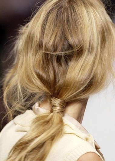 Ů�������ɳ������� һ���ؾ����Ŀ�ʽ����