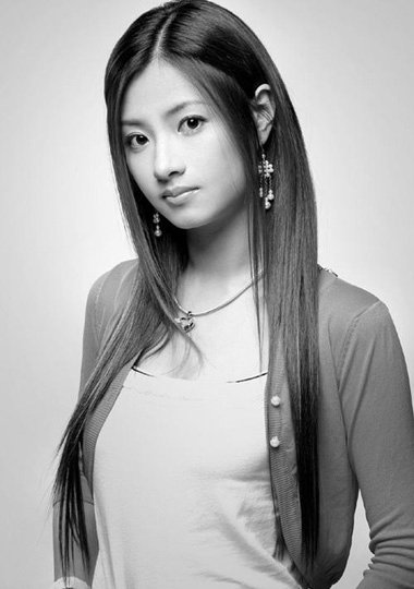 Ů�������ɳ������� һ���ؾ����Ŀ�ʽ����