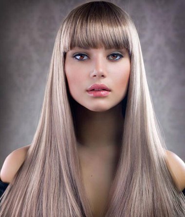 Ů�������ɳ������� һ���ؾ����Ŀ�ʽ����