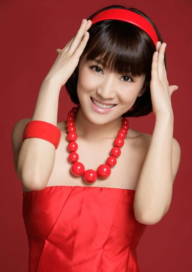 2018���귢��ȫ�湥�� Ԥ����Ϊ��Ů��ʽ�ᷢ