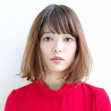 2018���귢��ȫ�湥�� Ԥ����Ϊ��Ů��ʽ�ᷢ