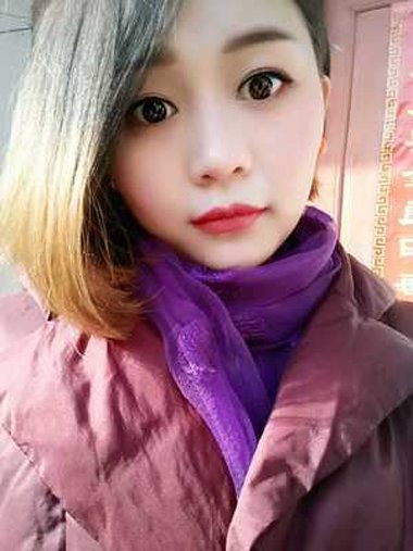 2018���귢��ȫ�湥�� Ԥ����Ϊ��Ů��ʽ�ᷢ