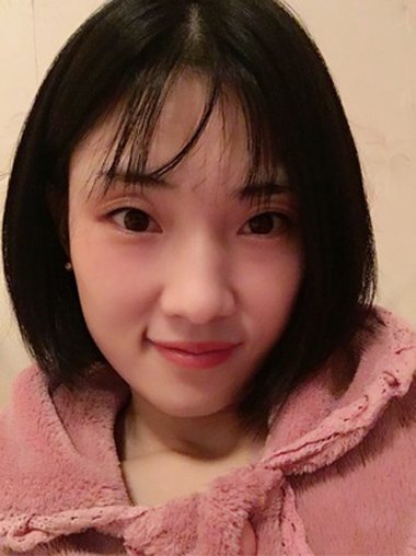 2018���귢��ȫ�湥�� Ԥ����Ϊ��Ů��ʽ�ᷢ