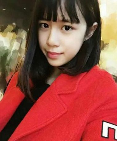 2018���귢��ȫ�湥�� Ԥ����Ϊ��Ů��ʽ�ᷢ