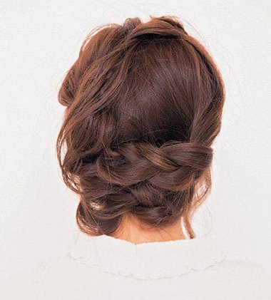 ��ֹʱװ��ʼ������ ���°���̷�������ӯ��