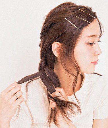 ��ֹʱװ��ʼ������ ���°���̷�������ӯ��