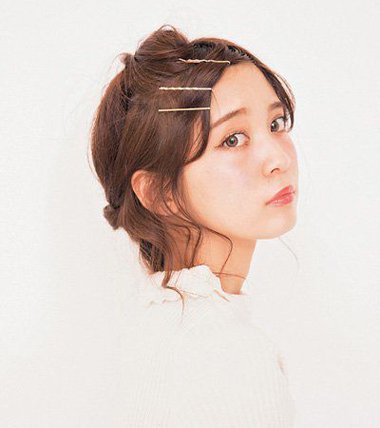 ��ֹʱװ��ʼ������ ���°���̷�������ӯ��