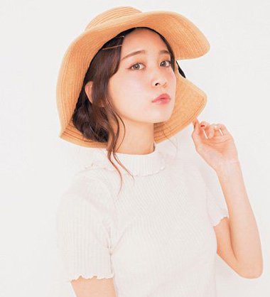 ��ֹʱװ��ʼ������ ���°���̷�������ӯ��