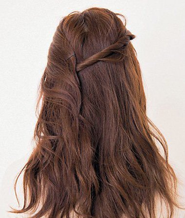 ��ֹʱװ��ʼ������ ���°���̷�������ӯ��