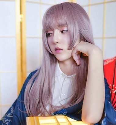 �洦�ɼ��Ķ�ɳɫ��ͷ�� 2018�Ƴ��¿ɳɫȾ��