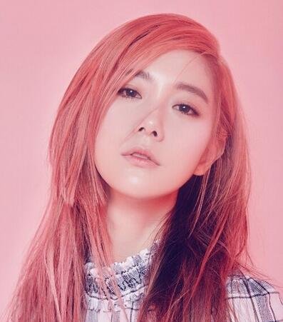 �洦�ɼ��Ķ�ɳɫ��ͷ�� 2018�Ƴ��¿ɳɫȾ��