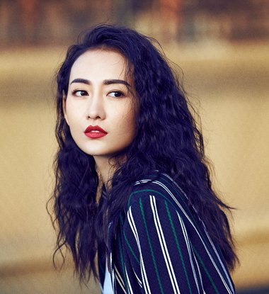 ����Ʊѡ2018����ᷢ ���´����Լ��������Ͱ�