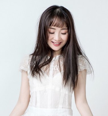 ����Ʊѡ2018����ᷢ ���´����Լ��������Ͱ�