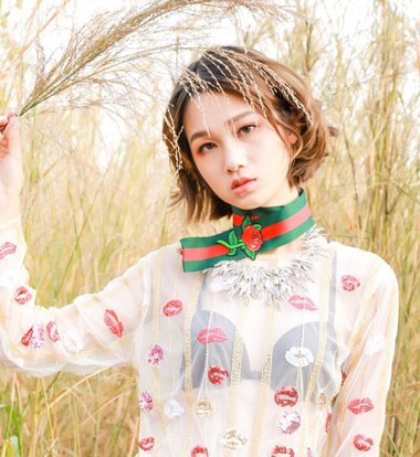 ����Ʊѡ2018����ᷢ ���´����Լ��������Ͱ�