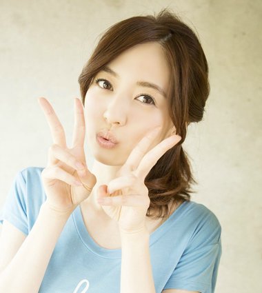 ����Ʊѡ2018����ᷢ ���´����Լ��������Ͱ�