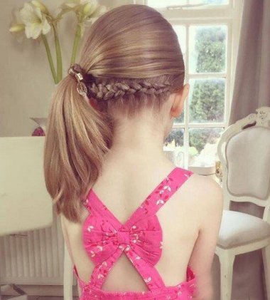 �����ͯ��������������������  ���ѵ��޹�����������ͼ������