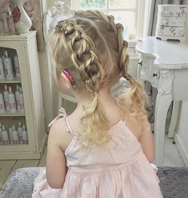 �����ͯ��������������������  ���ѵ��޹�����������ͼ������