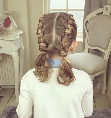 �����ͯ��������������������  ���ѵ��޹�����������ͼ������