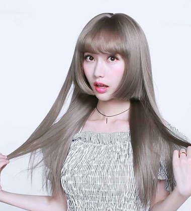 б����ˮĸ�������� ˮĸ��糤������