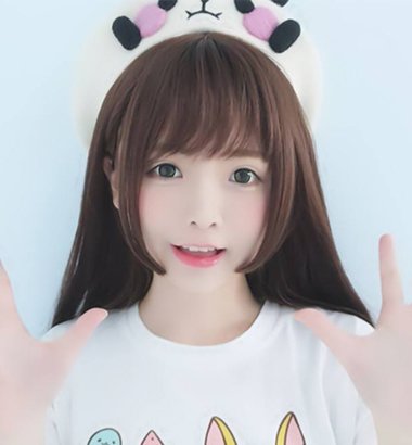 б����ˮĸ�������� ˮĸ��糤������