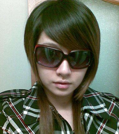 б����ˮĸ�������� ˮĸ��糤������