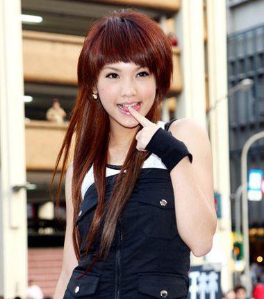 б����ˮĸ�������� ˮĸ��糤������