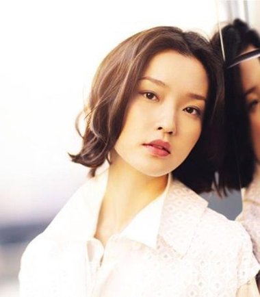 Ѱ��������ʱ�з���ϵ Ħ������ͷ�ɹ�ע����