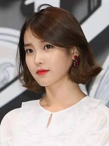 Ѱ��������ʱ�з���ϵ Ħ������ͷ�ɹ�ע����