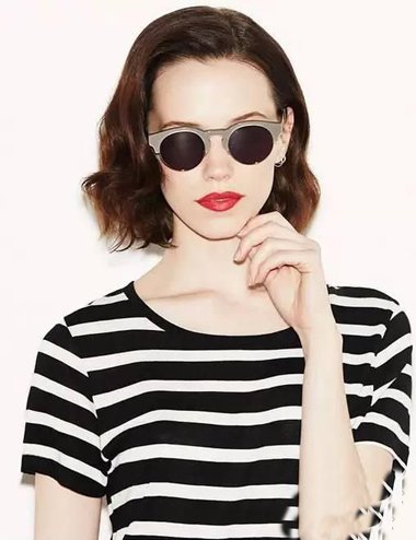 Ѱ��������ʱ�з���ϵ Ħ������ͷ�ɹ�ע����