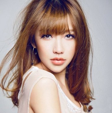 ��ֵ�Ȳ�����ô�ᷢ�� ������Щ������䳱Ů