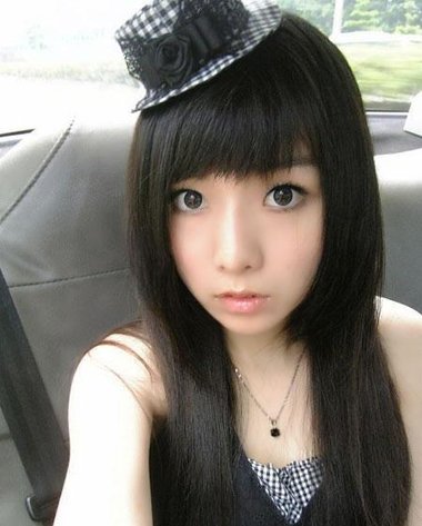 ��ֵ�Ȳ�����ô�ᷢ�� ������Щ������䳱Ů