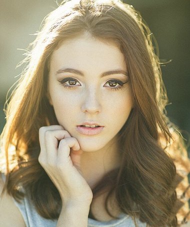 ��ֵ�Ȳ�����ô�ᷢ�� ������Щ������䳱Ů